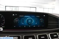 Mercedes-Benz GLE 400 (Clasa GLE) din 2021 cu 91.397 km - oferta MER200943 - foto 33