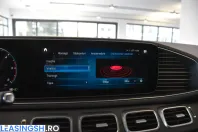 Mercedes-Benz GLE 400 (Clasa GLE) din 2021 cu 91.397 km - oferta MER200943 - foto 35