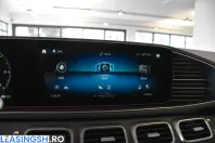 Mercedes-Benz GLE 400 (Clasa GLE) din 2021 cu 91.397 km - oferta MER200943 - foto 36