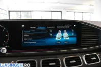 Mercedes-Benz GLE 400 (Clasa GLE) din 2021 cu 91.397 km - oferta MER200943 - foto 37