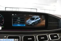 Mercedes-Benz GLE 400 (Clasa GLE) din 2021 cu 91.397 km - oferta MER200943 - foto 38