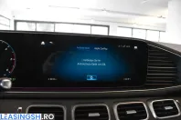 Mercedes-Benz GLE 400 (Clasa GLE) din 2021 cu 91.397 km - oferta MER200943 - foto 39