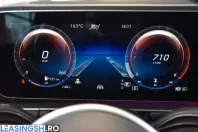 Mercedes-Benz GLE 400 (Clasa GLE) din 2021 cu 91.397 km - oferta MER200943 - foto 40