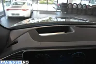 Mercedes-Benz GLE 400 (Clasa GLE) din 2021 cu 91.397 km - oferta MER200943 - foto 41