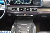 Mercedes-Benz GLE 400 (Clasa GLE) din 2021 cu 91.397 km - oferta MER200943 - foto 42