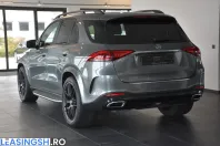 Mercedes-Benz GLE 400 (Clasa GLE) din 2021 cu 91.397 km - oferta MER200943 - foto 43