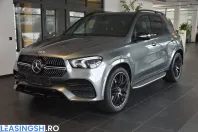 Mercedes-Benz GLE 400 (Clasa GLE) din 2021 cu 91.397 km - oferta MER200943 - foto 44