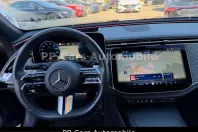 Mercedes-Benz E 300 (Clasa E) din 2024 cu 49.122 km - oferta MER200944 - foto 2