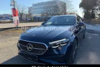 Mercedes-Benz E 300 (Clasa E) din 2024 cu 49.122 km - oferta MER200944 - foto 3