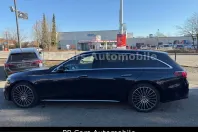 Mercedes-Benz E 300 (Clasa E) din 2024 cu 49.122 km - oferta MER200944 - foto 6