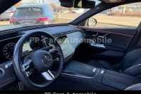 Mercedes-Benz E 300 (Clasa E) din 2024 cu 49.122 km - oferta MER200944 - foto 7