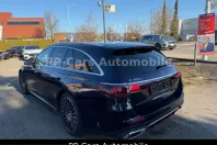 Mercedes-Benz E 300 (Clasa E) din 2024 cu 49.122 km - oferta MER200944 - foto 8