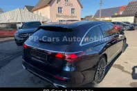 Mercedes-Benz E 300 (Clasa E) din 2024 cu 49.122 km - oferta MER200944 - foto 11