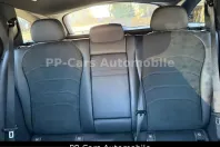 Mercedes-Benz E 300 (Clasa E) din 2024 cu 49.122 km - oferta MER200944 - foto 12