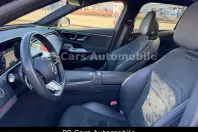 Mercedes-Benz E 300 (Clasa E) din 2024 cu 49.122 km - oferta MER200944 - foto 13