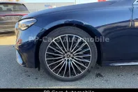 Mercedes-Benz E 300 (Clasa E) din 2024 cu 49.122 km - oferta MER200944 - foto 16