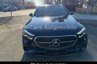 Mercedes-Benz E 300 (Clasa E) din 2024 cu 49.122 km - oferta MER200944 - foto 17