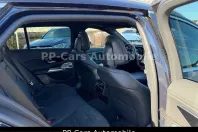 Mercedes-Benz E 300 (Clasa E) din 2024 cu 49.122 km - oferta MER200944 - foto 19