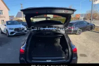 Mercedes-Benz E 300 (Clasa E) din 2024 cu 49.122 km - oferta MER200944 - foto 20