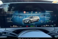 Mercedes-Benz E 300 (Clasa E) din 2024 cu 49.122 km - oferta MER200944 - foto 21