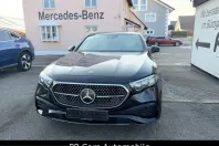 Mercedes-Benz E 300 (Clasa E) din 2023 cu 7.518 km - oferta MER200945 - foto 3