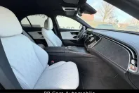 Mercedes-Benz E 300 (Clasa E) din 2023 cu 7.518 km - oferta MER200945 - foto 6