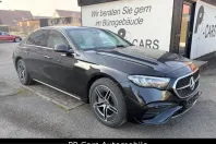 Mercedes-Benz E 300 (Clasa E) din 2023 cu 7.518 km - oferta MER200945 - foto 7