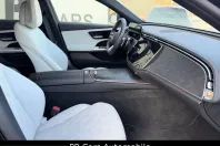 Mercedes-Benz E 300 (Clasa E) din 2023 cu 7.518 km - oferta MER200945 - foto 8