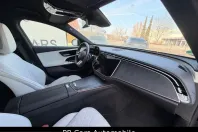 Mercedes-Benz E 300 (Clasa E) din 2023 cu 7.518 km - oferta MER200945 - foto 9