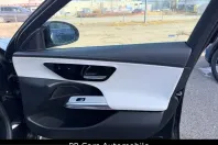 Mercedes-Benz E 300 (Clasa E) din 2023 cu 7.518 km - oferta MER200945 - foto 10