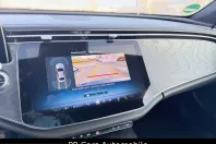 Mercedes-Benz E 300 (Clasa E) din 2023 cu 7.518 km - oferta MER200945 - foto 11