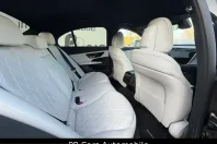 Mercedes-Benz E 300 (Clasa E) din 2023 cu 7.518 km - oferta MER200945 - foto 12