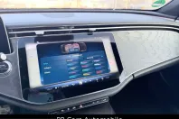 Mercedes-Benz E 300 (Clasa E) din 2023 cu 7.518 km - oferta MER200945 - foto 13