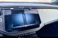 Mercedes-Benz E 300 (Clasa E) din 2023 cu 7.518 km - oferta MER200945 - foto 15