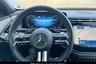 Mercedes-Benz E 300 (Clasa E) din 2023 cu 7.518 km - oferta MER200945 - foto 16