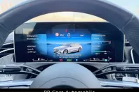 Mercedes-Benz E 300 (Clasa E) din 2023 cu 7.518 km - oferta MER200945 - foto 18