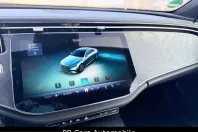 Mercedes-Benz E 300 (Clasa E) din 2023 cu 7.518 km - oferta MER200945 - foto 19