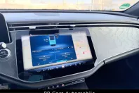 Mercedes-Benz E 300 (Clasa E) din 2023 cu 7.518 km - oferta MER200945 - foto 20