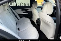 Mercedes-Benz E 300 (Clasa E) din 2023 cu 7.518 km - oferta MER200945 - foto 22