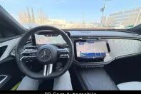 Mercedes-Benz E 300 (Clasa E) din 2023 cu 7.518 km - oferta MER200945 - foto 23