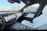 Mercedes-Benz E 300 (Clasa E) din 2023 cu 7.518 km - oferta MER200945 - foto 24
