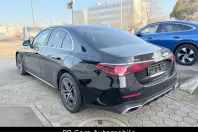 Mercedes-Benz E 300 (Clasa E) din 2023 cu 7.518 km - oferta MER200945 - foto 26