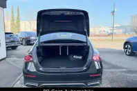 Mercedes-Benz E 300 (Clasa E) din 2023 cu 7.518 km - oferta MER200945 - foto 27