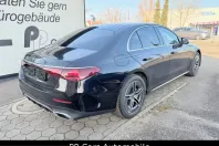 Mercedes-Benz E 300 (Clasa E) din 2023 cu 7.518 km - oferta MER200945 - foto 30