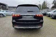 Mercedes-Benz GLS 450 (Clasa GLS) din 2025 cu 21.913 km - oferta MER200946 - foto 4