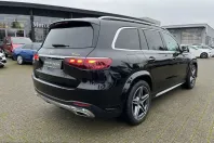 Mercedes-Benz GLS 450 (Clasa GLS) din 2025 cu 21.913 km - oferta MER200946 - foto 5