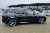Mercedes-Benz GLS 450 (Clasa GLS) din 2025 cu 21.913 km - oferta MER200946 - foto 6