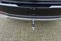 Mercedes-Benz GLS 450 (Clasa GLS) din 2025 cu 21.913 km - oferta MER200946 - foto 10