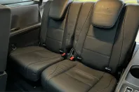 Mercedes-Benz GLS 450 (Clasa GLS) din 2025 cu 21.913 km - oferta MER200946 - foto 12