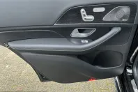 Mercedes-Benz GLS 450 (Clasa GLS) din 2025 cu 21.913 km - oferta MER200946 - foto 13